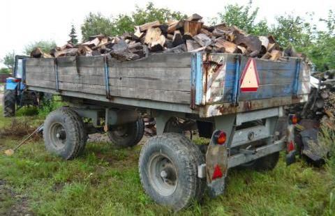 A képet nem sikerült megjeleníteni